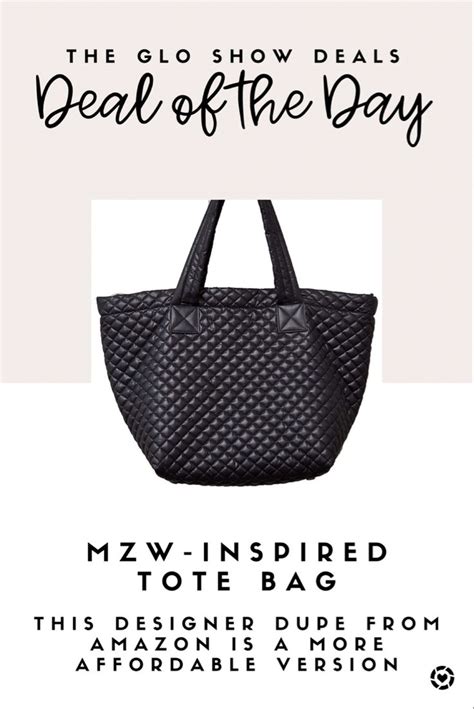 mz wallace duffle bag dupe|mz wallace weekender bag.